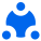 图标